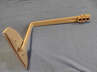 Recambios lavavajillas BALAY