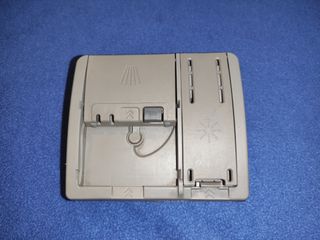 Recambios lavavajillas BALAY