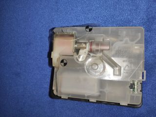 Recambios lavavajillas BALAY