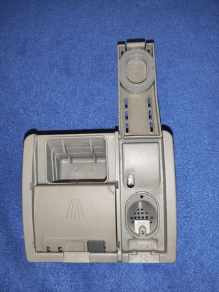 Recambios lavavajillas BALAY