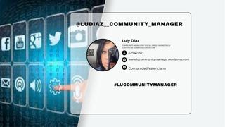 GESTIONO TUS REDES SOCIALES