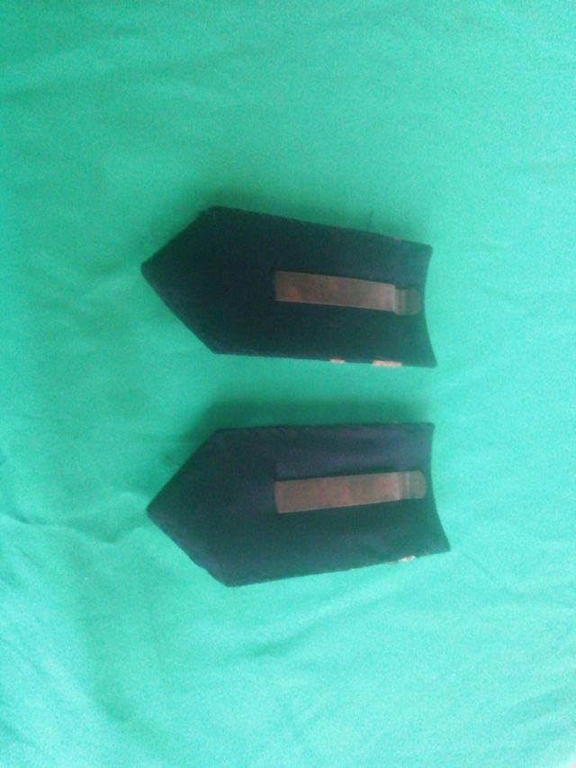 antiguos galeones de Capitán de Mercante