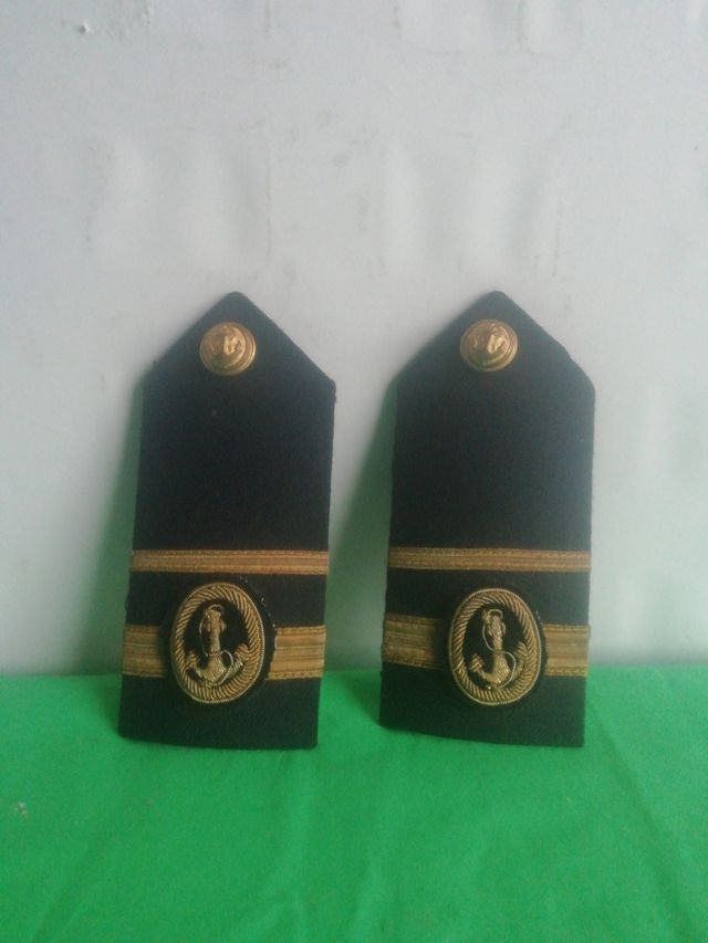 antiguos galeones de Capitán de Mercante