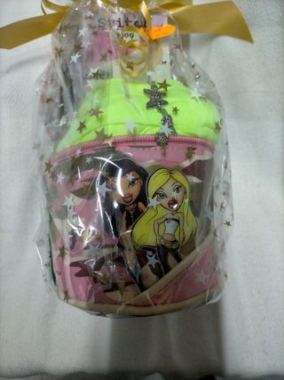 Estuche regalo juvenil