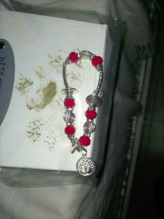 Cesta ideal regalo