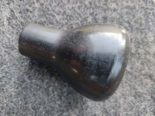 POMO PALANCA SAAB 99 AUTOMATICO.