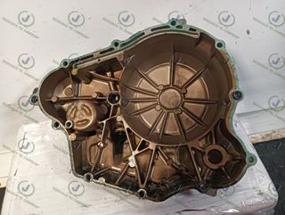 TAPA EMBRAGUE MOTO YAMAHA YZF-R 125 (RE06) 125