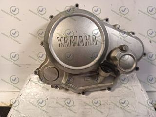 TAPA EMBRAGUE MOTO YAMAHA YZF-R 125 (RE06) 125
