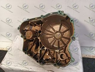 TAPA EMBRAGUE MOTO YAMAHA YZF-R 125 (RE06) 125
