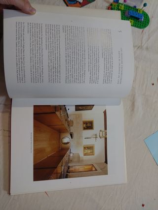 Libro Universidad Valladolid 
