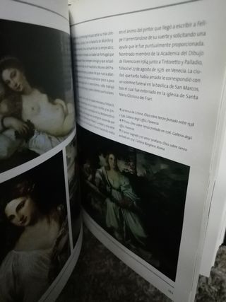 Monarquía e imperio Carlos V