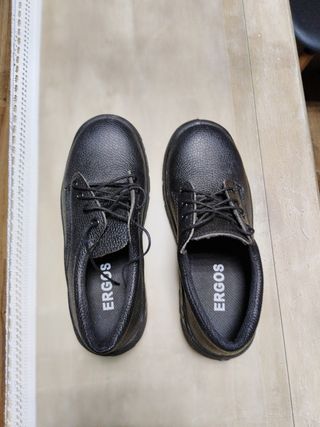 Zapatos