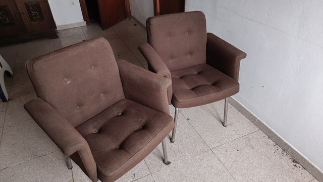 Sillón