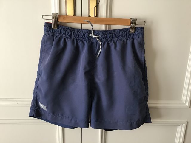 Bañador niño Pepe Jeans