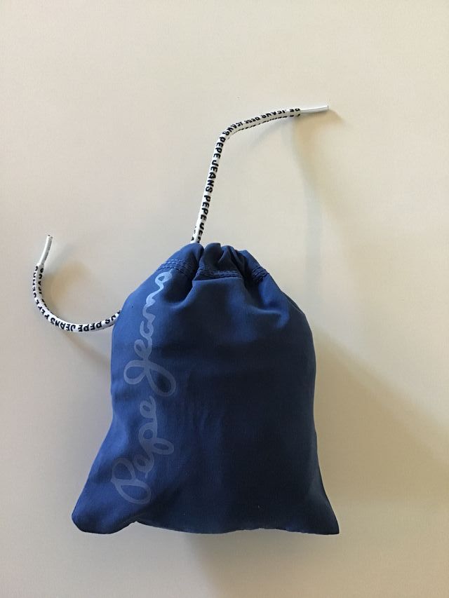 Bañador niño Pepe Jeans