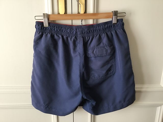 Bañador niño Pepe Jeans