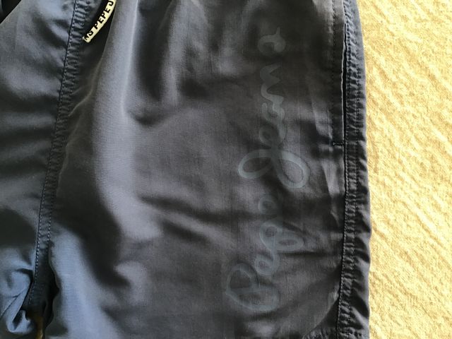 Bañador niño Pepe Jeans