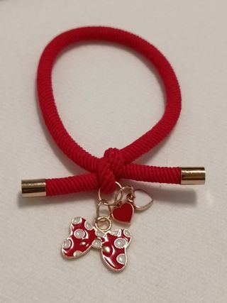 Pulsera
