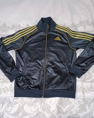 Chaqueta Adidas