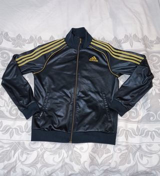 Chaqueta Adidas