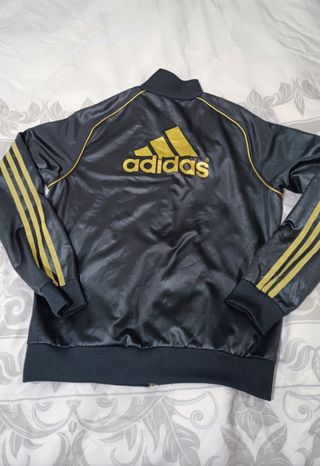 Chaqueta Adidas