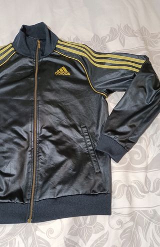 Chaqueta Adidas