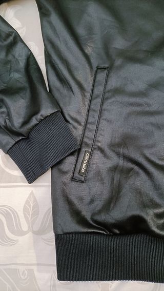 Chaqueta Adidas
