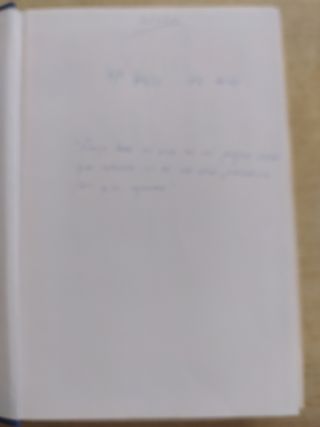 IT (ESO) - STEPHEN KING