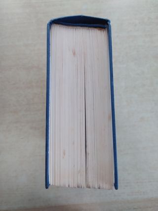 IT (ESO) - STEPHEN KING