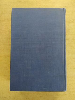 IT (ESO) - STEPHEN KING