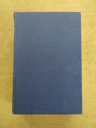 IT (ESO) - STEPHEN KING