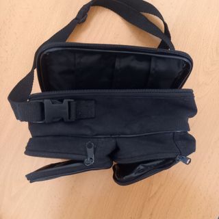 FUNDA LMP TOUCH NINTENDO GAMEBOY CLASSIC Y COLOR