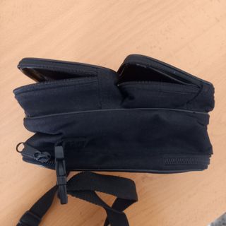 FUNDA LMP TOUCH NINTENDO GAMEBOY CLASSIC Y COLOR