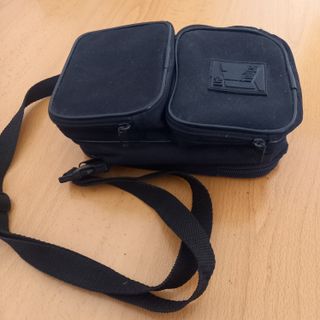 FUNDA LMP TOUCH NINTENDO GAMEBOY CLASSIC Y COLOR