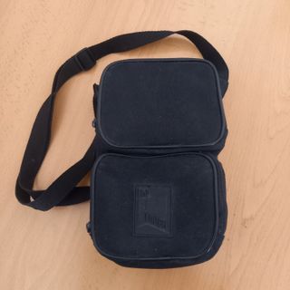 FUNDA LMP TOUCH NINTENDO GAMEBOY CLASSIC Y COLOR