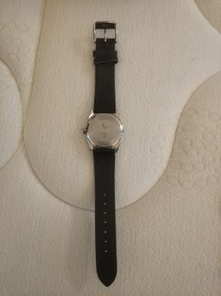 Reloj de pulsera Lotus
