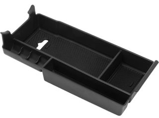 Compartimento Mercedes Benz clase A W177