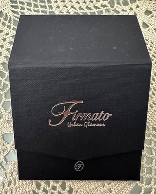 bracciale acciaio con diamantino