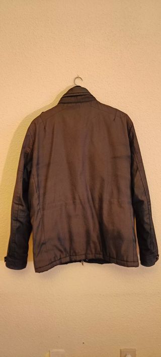 CAZADORA JACK & JONES