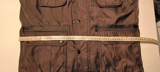 CAZADORA JACK & JONES