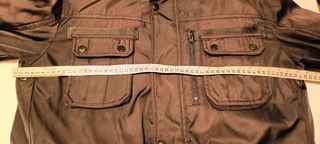 CAZADORA JACK & JONES