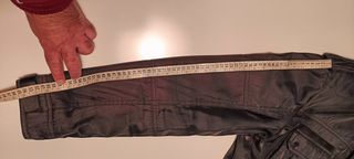 CAZADORA JACK & JONES