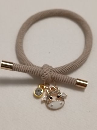 Pulsera