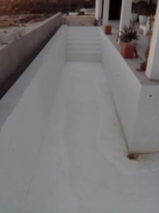 Especialista Construcción y Reformas de todo tipo