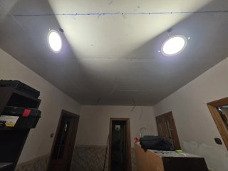 Especialista Construcción y Reformas de todo tipo