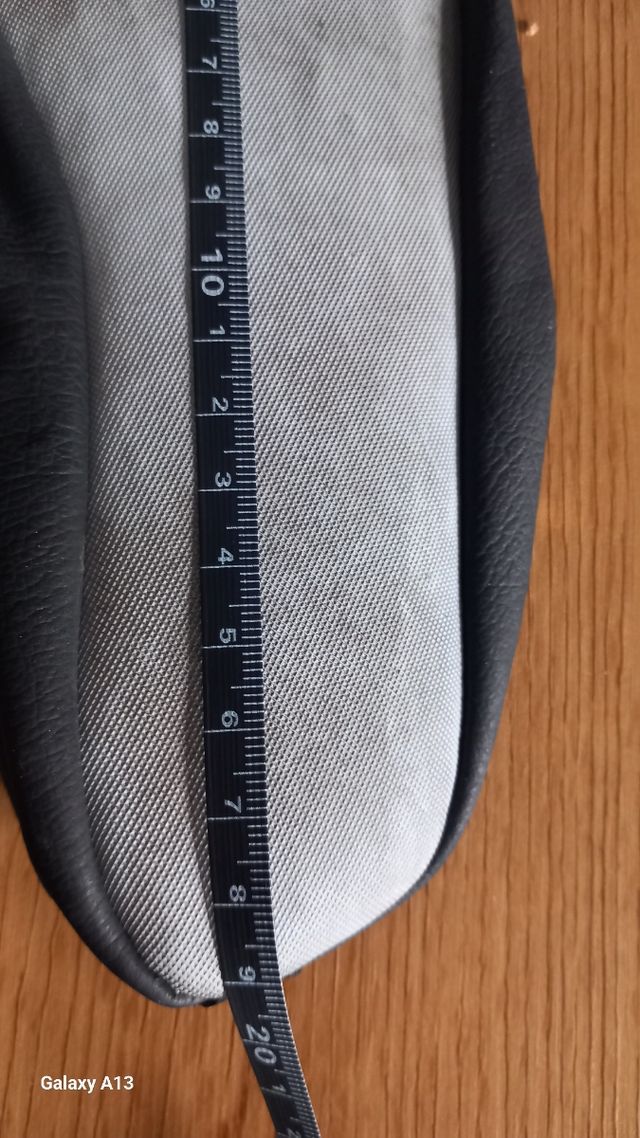 Scarpette ginnastica artistica bambino 