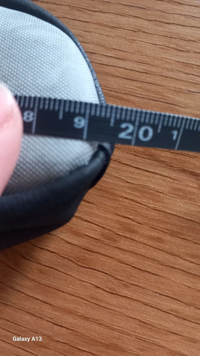 Scarpette ginnastica artistica bambino 