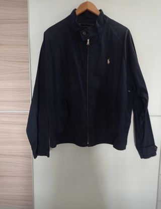 Chaqueta de Ralph Lauren 