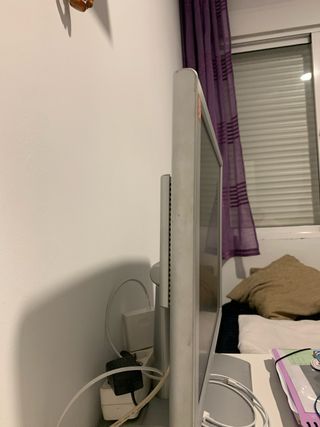 pantalla monitor 22”