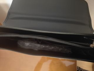 Cartera de oficina. Nueva